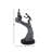 Imogene People Figurines & Sculptures