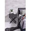 muir 50.2 cm W Bedside Table-1683635399