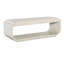Modern Mood Upholstered Bench-1569076323
