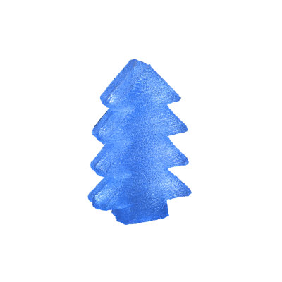 Christmas Decoration