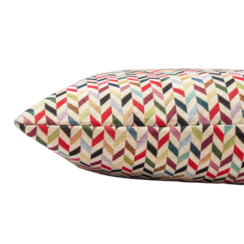 Cushion, 43x43cm, Cover only