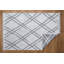 Janeese Geometric Area Rug-737618288