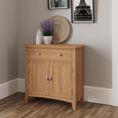 90cm Sideboard