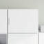 Alieshia 50cm Sideboard-1632010872