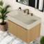 Armoires de salle de bain Modern-1037743851