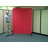 VP6 Rolling Partition-60965171