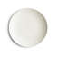 Ceramic Big Plates-1216407828