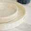 Triton Shell / Capiz Decorative Tray-1043272466-1043272467