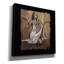 Soulful Grace IV par Monica Stewart-1904286811