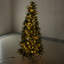 Sapin de Noël de 6,5 pi-567339101