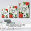 Couronne de Noël, collection B-1877338047-1877338045