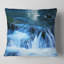 Coussin Schafer-1223704446-1223704418