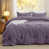 Greyish Purple est en rupture de stock