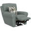 Fauteuil inclinable Sikorski Power Zero Gravity-497494-24660152
