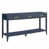 Navy Blue is out of stock