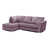 Lavender is out of stock