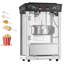 Bouilloire Popcorn Popper-116536896
