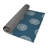 Maddy Non Slip Outdoor Rug-589419947