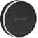 Anthem Remote On/Off Button For Digital Thermostatic Valve
