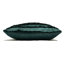 Woolwich Square Throw Pillow Cover-94517299-41185176