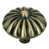Antique English est en rupture de stock