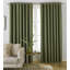 Blackout Curtain Pair-1313522605-1313522597