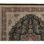 Jahan One-of-a-Kind 12' x 15' Area Rug