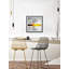 «Killaloe» par Parvex Taj Print-930100201-930323461