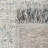 Vermont Hand Loomed Performance Rug-1561730098