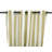 Solid 54" x 84" Grommet Semi-Sheer Outdoor Curtain Panel-127328169-127328172