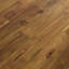 Parquet massif Oran-120647542