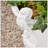 GARDEN URN PLANTER