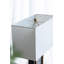 Lampe de table Quashon