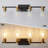 Aarien 4-Light Dimmable Vanity Light-980511465