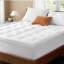 Housse de protection antidérapante pour matelas-1907602353