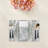 Birch Cotton Sateen Dinner Napkins-124988412