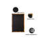 Miroir mural Vintage