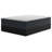 Hybrid 1300 Mattress-95210628