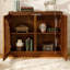 Buffet Mid Mid Century-1616904268