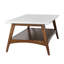 Table basse-194825300