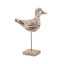 Figurine Meriden
