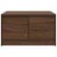 Coffee Table with Storage-582882509-582882519