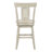Fortville Swivel Upholstered Counter Stool-2117823306-2097930482