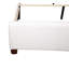Lit tapissier Champetre-974348597-974348596