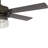 52'' Ceiling Fan with Light Kit-106258113