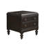 Kingstown Nelson End Table