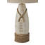 Lampe de table 26,25 po Chaplecroft-1439688034