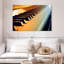 Abarca Morning Piano-111983635