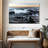 Gillard Miramar Rocky Beach-108705835