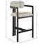 Tabouret de comptoir Asenath-121679809-121679810